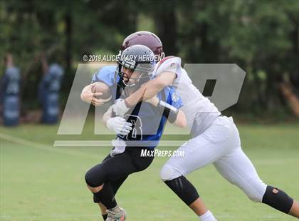 Thumbnail 2 in Bayshore Christian @ Hernando Christian Academy photogallery.