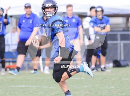 Thumbnail 1 in Bayshore Christian @ Hernando Christian Academy photogallery.