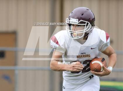 Thumbnail 2 in Bayshore Christian @ Hernando Christian Academy photogallery.