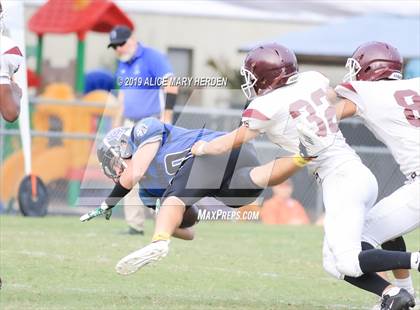 Thumbnail 1 in Bayshore Christian @ Hernando Christian Academy photogallery.