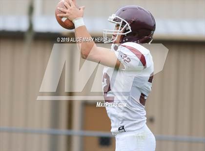 Thumbnail 1 in Bayshore Christian @ Hernando Christian Academy photogallery.