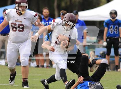 Thumbnail 2 in Bayshore Christian @ Hernando Christian Academy photogallery.