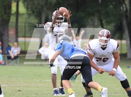 Thumbnail 1 in Bayshore Christian @ Hernando Christian Academy photogallery.