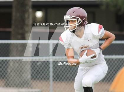 Thumbnail 1 in Bayshore Christian @ Hernando Christian Academy photogallery.