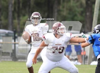Thumbnail 1 in Bayshore Christian @ Hernando Christian Academy photogallery.