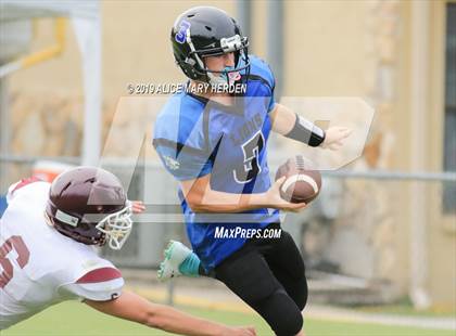 Thumbnail 3 in Bayshore Christian @ Hernando Christian Academy photogallery.
