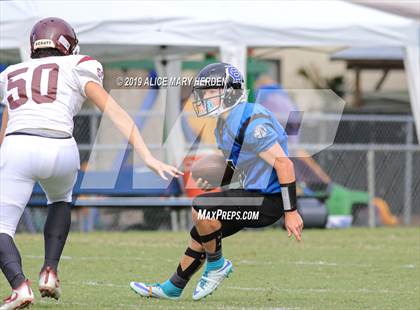 Thumbnail 3 in Bayshore Christian @ Hernando Christian Academy photogallery.