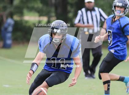 Thumbnail 2 in Bayshore Christian @ Hernando Christian Academy photogallery.