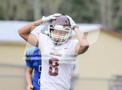 Thumbnail 3 in Bayshore Christian @ Hernando Christian Academy photogallery.