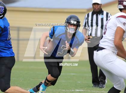 Thumbnail 3 in Bayshore Christian @ Hernando Christian Academy photogallery.