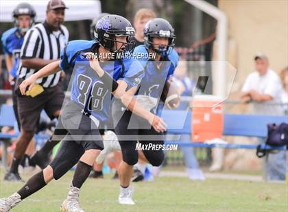 Thumbnail 2 in Bayshore Christian @ Hernando Christian Academy photogallery.