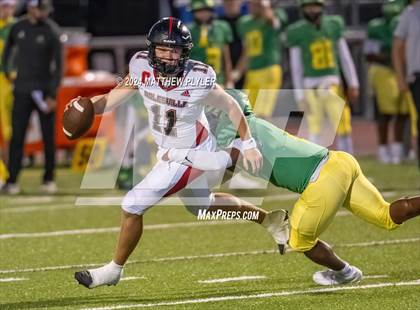 Thumbnail 2 in Rolesville @ Cardinal Gibbons photogallery.