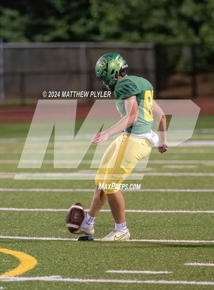 Thumbnail 1 in Rolesville @ Cardinal Gibbons photogallery.