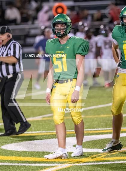 Thumbnail 1 in Rolesville @ Cardinal Gibbons photogallery.