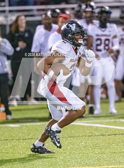 Thumbnail 3 in Rolesville @ Cardinal Gibbons photogallery.