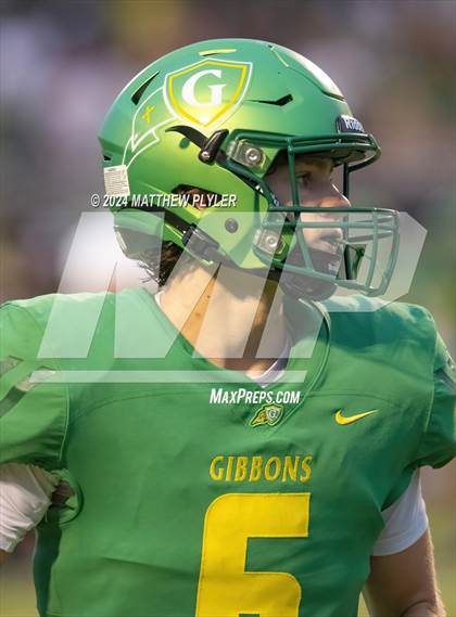 Thumbnail 2 in Rolesville @ Cardinal Gibbons photogallery.