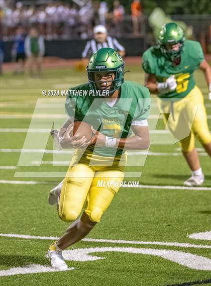 Thumbnail 1 in Rolesville @ Cardinal Gibbons photogallery.