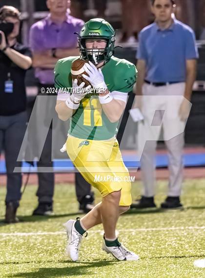 Thumbnail 2 in Rolesville @ Cardinal Gibbons photogallery.