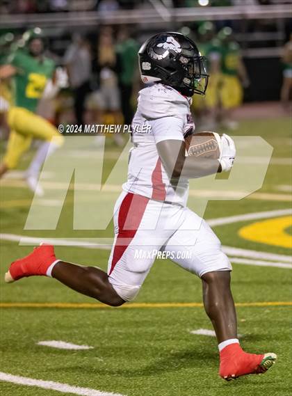 Thumbnail 2 in Rolesville @ Cardinal Gibbons photogallery.