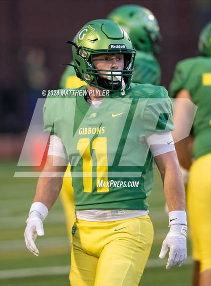Thumbnail 2 in Rolesville @ Cardinal Gibbons photogallery.