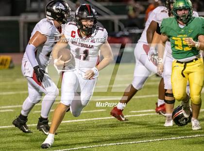 Thumbnail 1 in Rolesville @ Cardinal Gibbons photogallery.