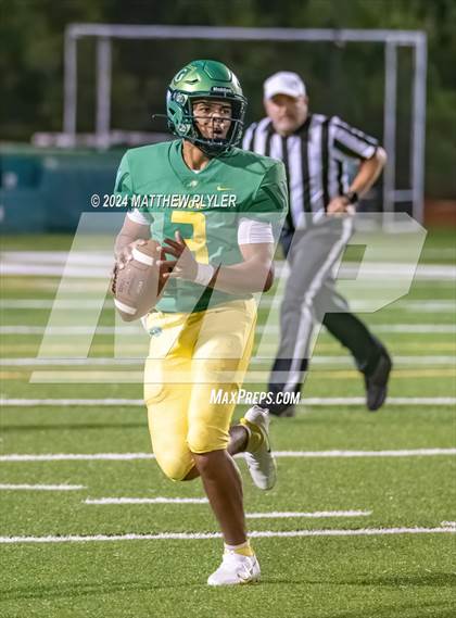 Thumbnail 2 in Rolesville @ Cardinal Gibbons photogallery.