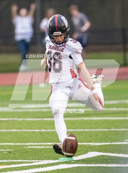 Thumbnail 1 in Rolesville @ Cardinal Gibbons photogallery.