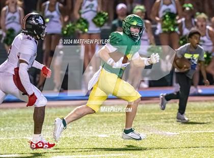 Thumbnail 3 in Rolesville @ Cardinal Gibbons photogallery.