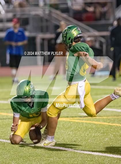 Thumbnail 1 in Rolesville @ Cardinal Gibbons photogallery.