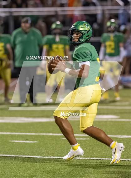 Thumbnail 1 in Rolesville @ Cardinal Gibbons photogallery.