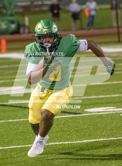 Thumbnail 3 in Rolesville @ Cardinal Gibbons photogallery.