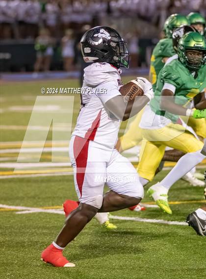 Thumbnail 2 in Rolesville @ Cardinal Gibbons photogallery.