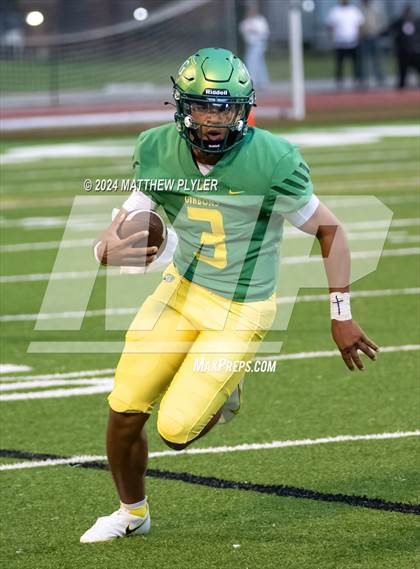 Thumbnail 2 in Rolesville @ Cardinal Gibbons photogallery.
