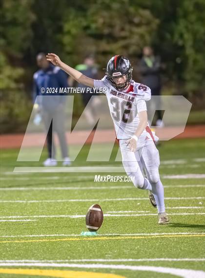 Thumbnail 3 in Rolesville @ Cardinal Gibbons photogallery.