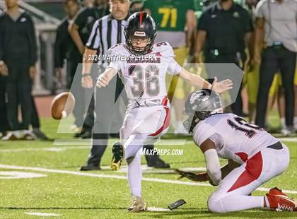 Thumbnail 1 in Rolesville @ Cardinal Gibbons photogallery.