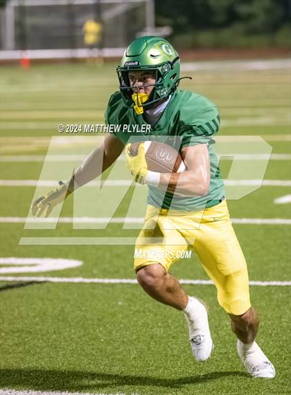 Thumbnail 3 in Rolesville @ Cardinal Gibbons photogallery.