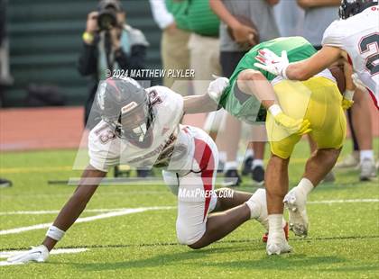 Thumbnail 1 in Rolesville @ Cardinal Gibbons photogallery.
