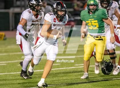 Thumbnail 2 in Rolesville @ Cardinal Gibbons photogallery.