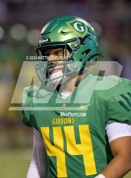 Thumbnail 3 in Rolesville @ Cardinal Gibbons photogallery.