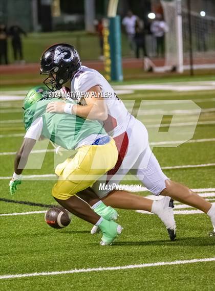 Thumbnail 1 in Rolesville @ Cardinal Gibbons photogallery.