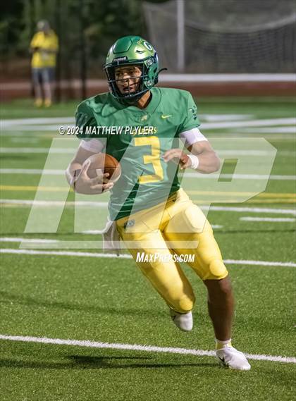 Thumbnail 3 in Rolesville @ Cardinal Gibbons photogallery.
