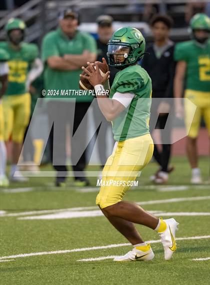 Thumbnail 2 in Rolesville @ Cardinal Gibbons photogallery.