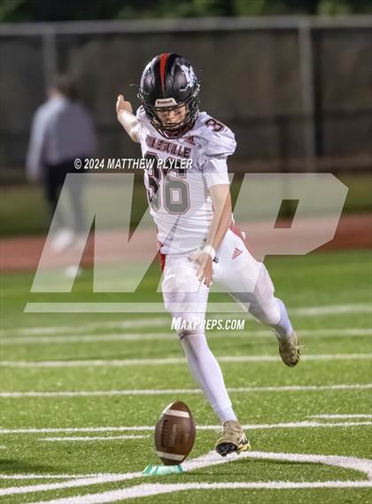 Thumbnail 1 in Rolesville @ Cardinal Gibbons photogallery.