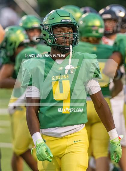 Thumbnail 2 in Rolesville @ Cardinal Gibbons photogallery.