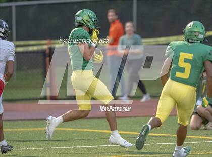 Thumbnail 2 in Rolesville @ Cardinal Gibbons photogallery.