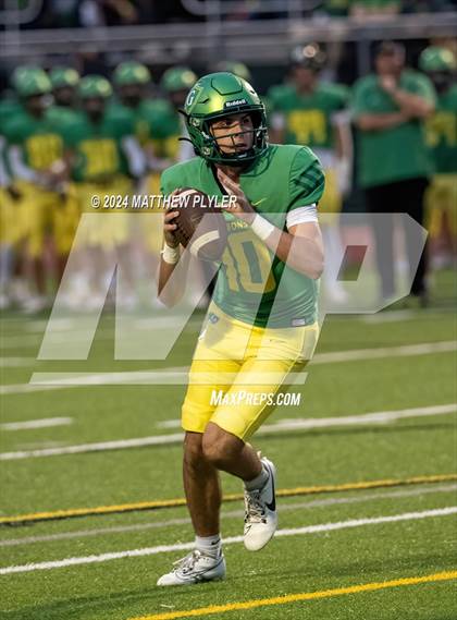 Thumbnail 2 in Rolesville @ Cardinal Gibbons photogallery.