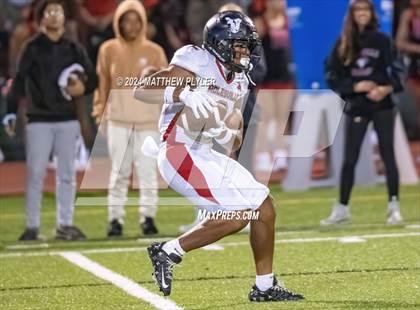 Thumbnail 1 in Rolesville @ Cardinal Gibbons photogallery.