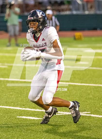 Thumbnail 3 in Rolesville @ Cardinal Gibbons photogallery.