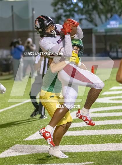 Thumbnail 1 in Rolesville @ Cardinal Gibbons photogallery.