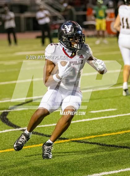 Thumbnail 2 in Rolesville @ Cardinal Gibbons photogallery.